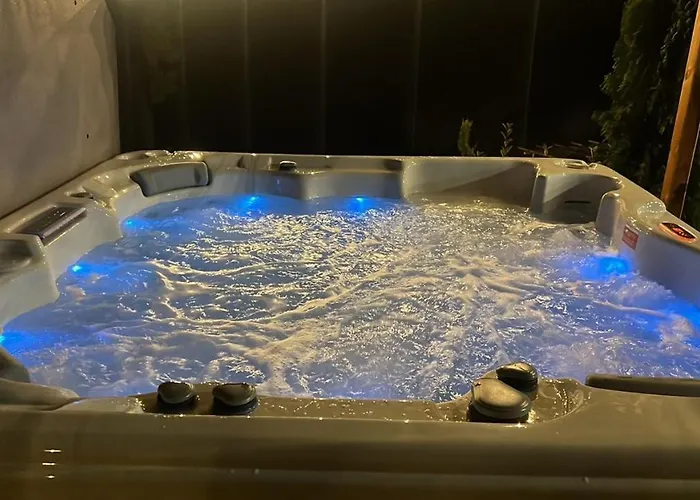 Iskar By Bookvillabg *