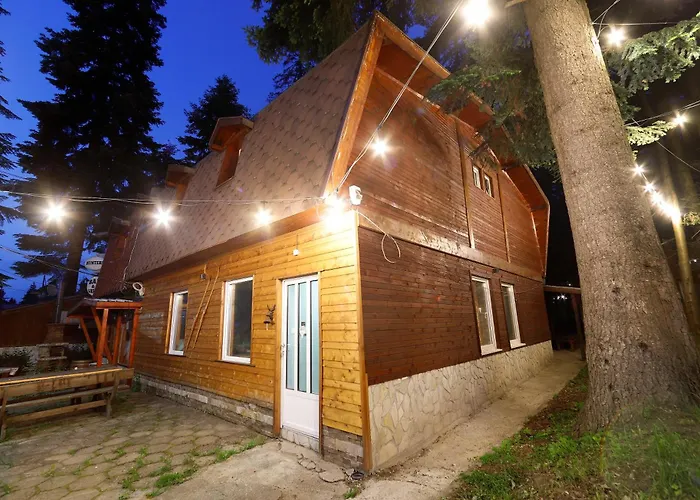 Iskar By Bookvillabg